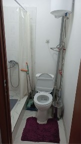 Сдам квартиру 150000 Ожет