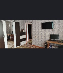 Продам дом на дачном участке