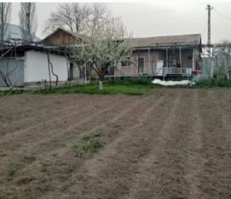 Сдается дом г. Сарыагаш