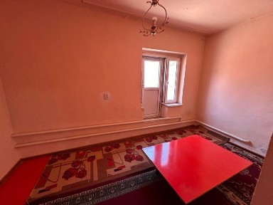 Квартира аренда алтынсарина улица возле базара