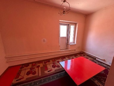 Квартира аренда алтынсарина улица возле базара