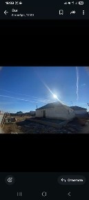 дом2014жылгы 2комната улкен