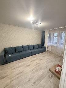 Сдам 2-х комнатную квартиру