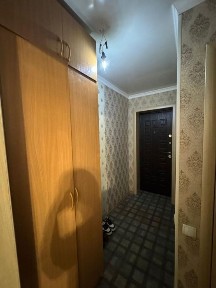 Сдам квартиру помесячно