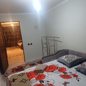 Кызылординская область, Кызылорда