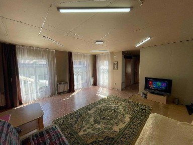 Продажа 2-этажного коттеджа