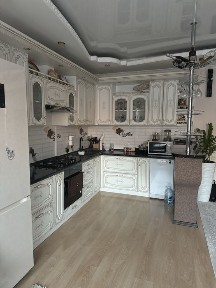 Дом с классной планировкой