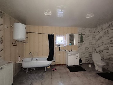 Продаётся дом в Сарыколе