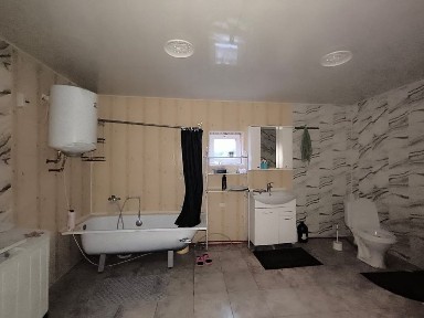 Продаётся дом в Сарыколе