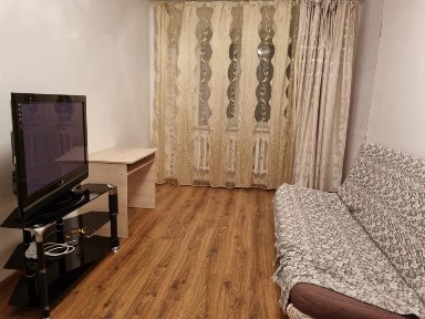 Акмолинская область, Астана, Нура