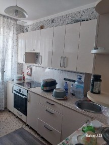 Квартира Экибастуз