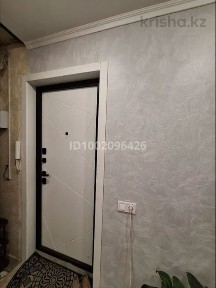 2 комнатная квартира 50.1 м2 Экибастуз