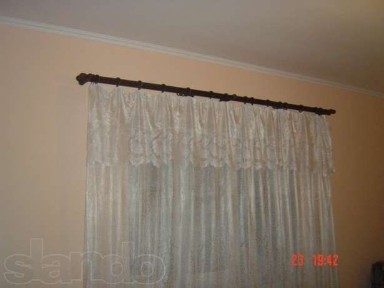 Продам частный дом