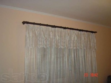 Продам частный дом