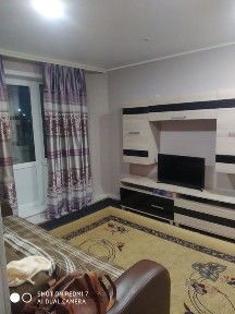 Карагандинская область, Темиртау