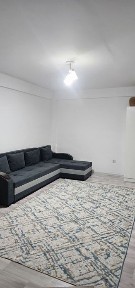 Сдам 1-комн. комнатную квартиру на Юго-Востоке