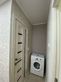 Слается помесячно квартира