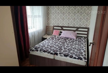 Сдам квартиру на длительный срок