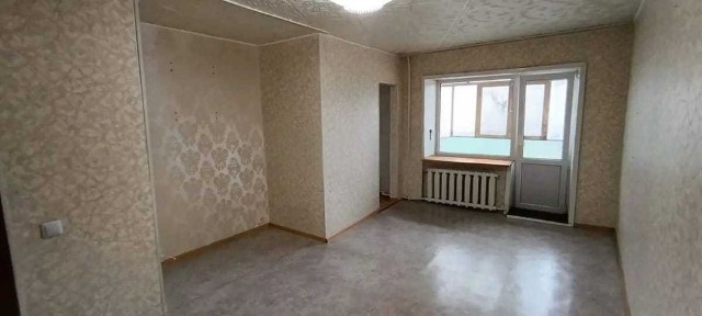 Северо-Казахстанская область, Петропавловск