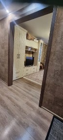 Северо-Казахстанская область, Петропавловск