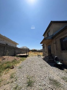 Продаю дом 10соток