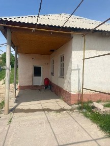 Уй сатылады. продажа домов