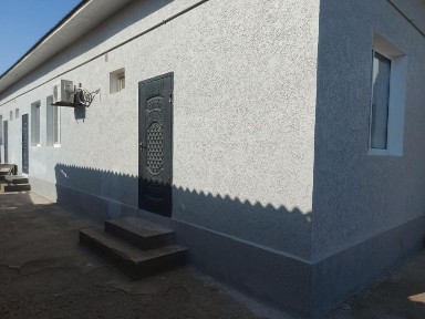 Срочно Продаётся дом цена дог