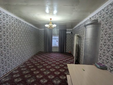 Продам дом в Жетысае