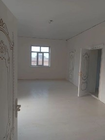 Жаңа үй сатылады