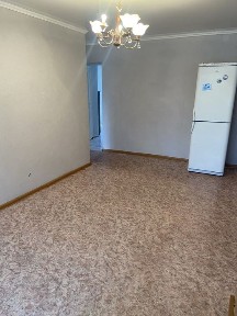 Продается 3-х комнатная квартира в Майкудуке