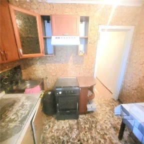 Продам 2 комнатную / Восток раздельная планировка