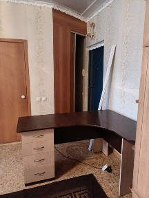 Костанайская область, Костанай