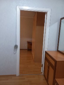 Сдается квартира