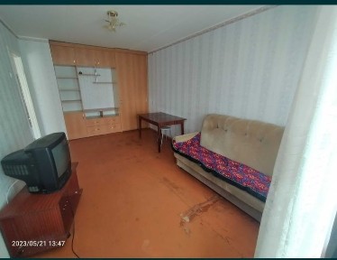 Сдам 1 комнатную квартиру