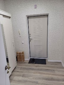 Костанайская область, Костанай