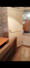 Сдам 2 комнатную квартиру