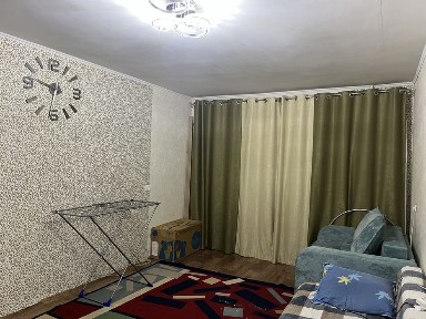 Костанайская область, Костанай