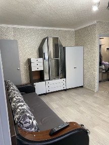 Сдам 2 комнатную квартиру 150000 тыс