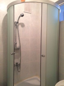 Продам 1-комнатную квартиру в центре