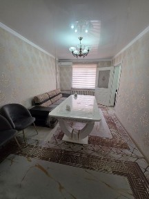 Туркестанская область, Шымкент, Аль-Фарабийский район