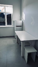 Сдается квартира в аренду