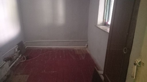 Квартира жалга берледы