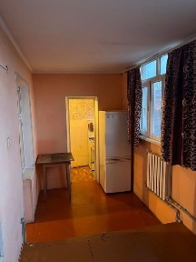 Сдам в аренду 2ком квартиру Роща