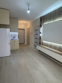 Аренда квартир долгосрочно