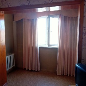 Туркестанская область, Шымкент, Туран