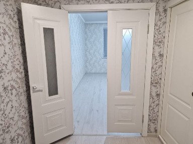 Сдам квартиру 1 ком.