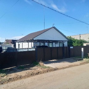 Дом Горького 41 А