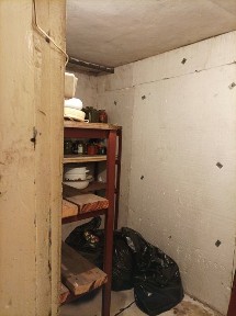 Продажа Дома !