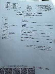 Продаётся дом в тихом районе на станции Балхаш