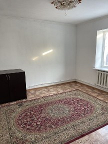 Сдам помещение под офис/склад/проживание бригады